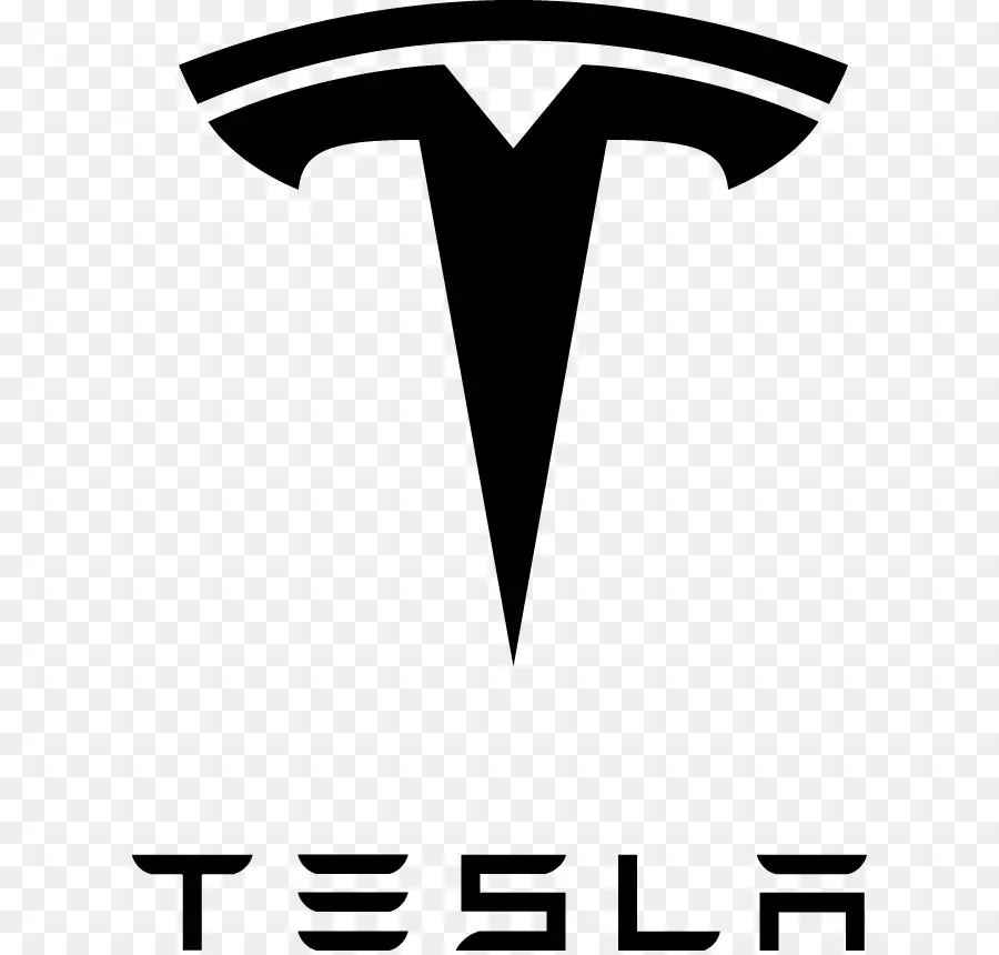 Tesla Motors，Veículo Elétrico PNG