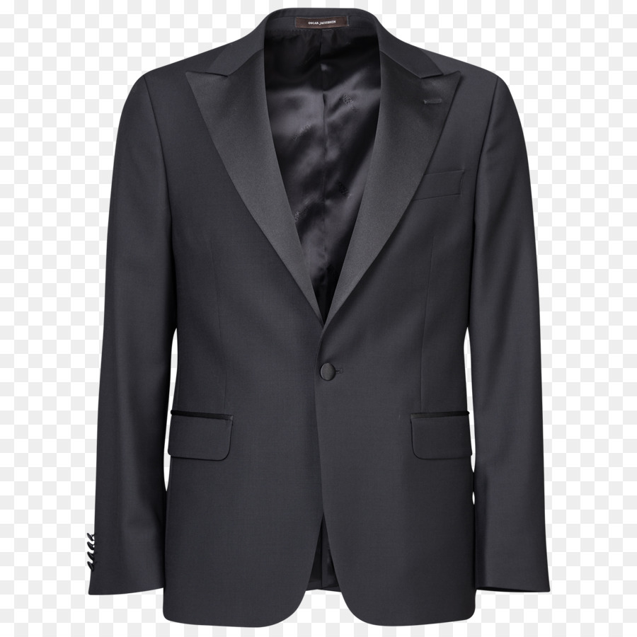 Blazer Cinza，Jaqueta PNG