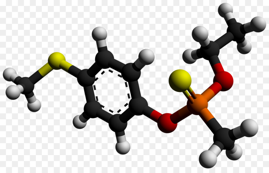 Herbicida，Chlortoluron PNG