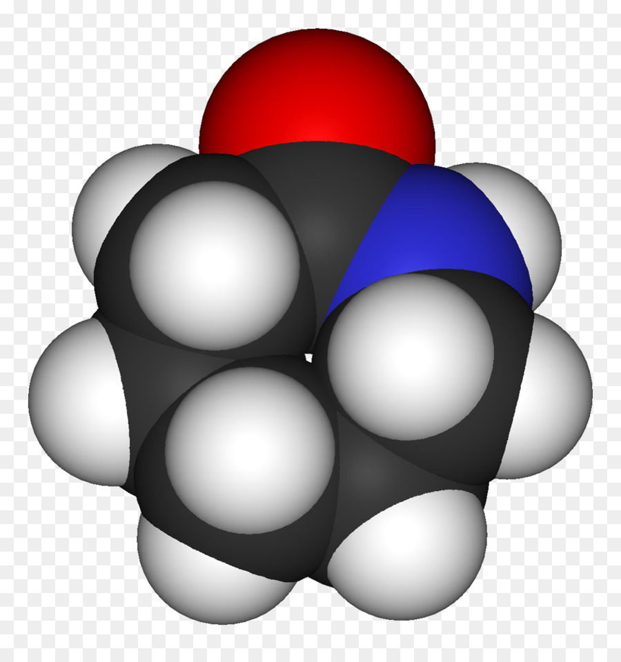 Caprolactama，Ullmann Enciclopédia De Química Industrial PNG