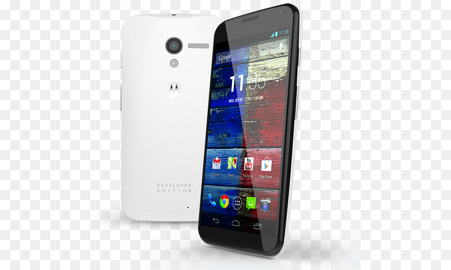 Moto G，Telefone PNG