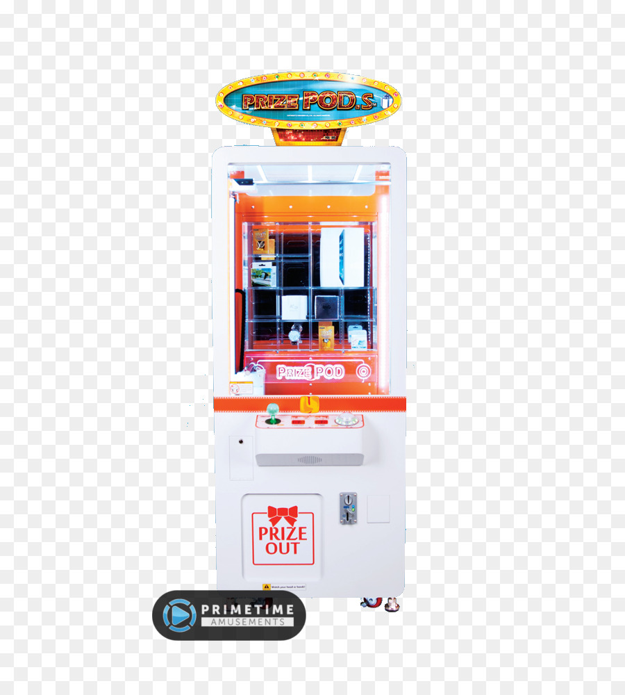 Jogo De Arcade，Redenção Jogo PNG