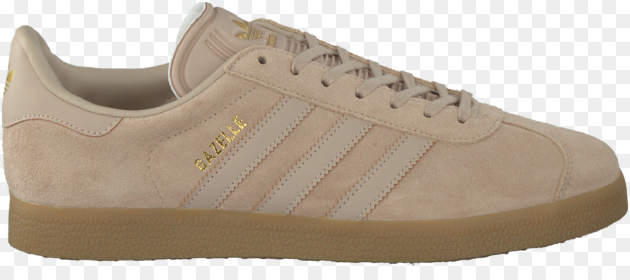 Adidas，Tênis PNG