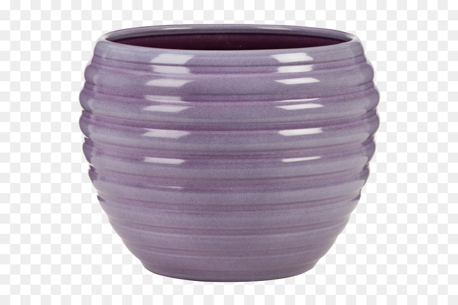 Cerâmica，Flowerpot PNG