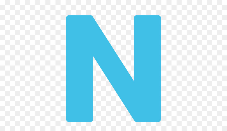 Emoji，Regional Indicador Símbolo PNG
