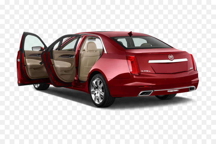 2015 Cadillac Cts，Cadillac Cts 2014 PNG