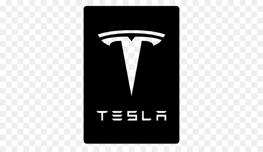 Tesla Logo，Marca PNG