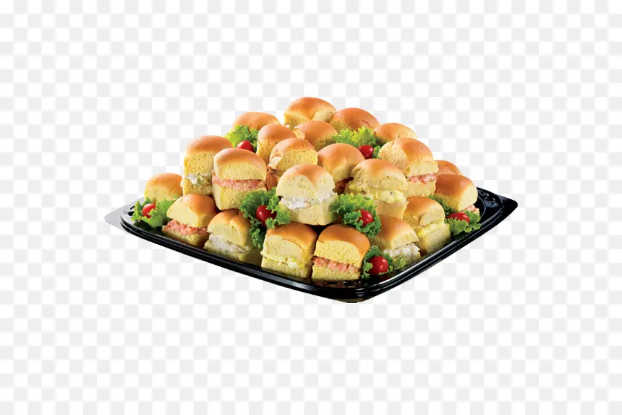 Sanduíches，Lanches PNG