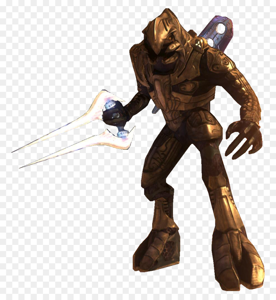 Halo 2，Halo Wars PNG