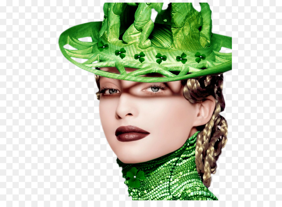 Saint Patrick S Day，Saint Patrick PNG