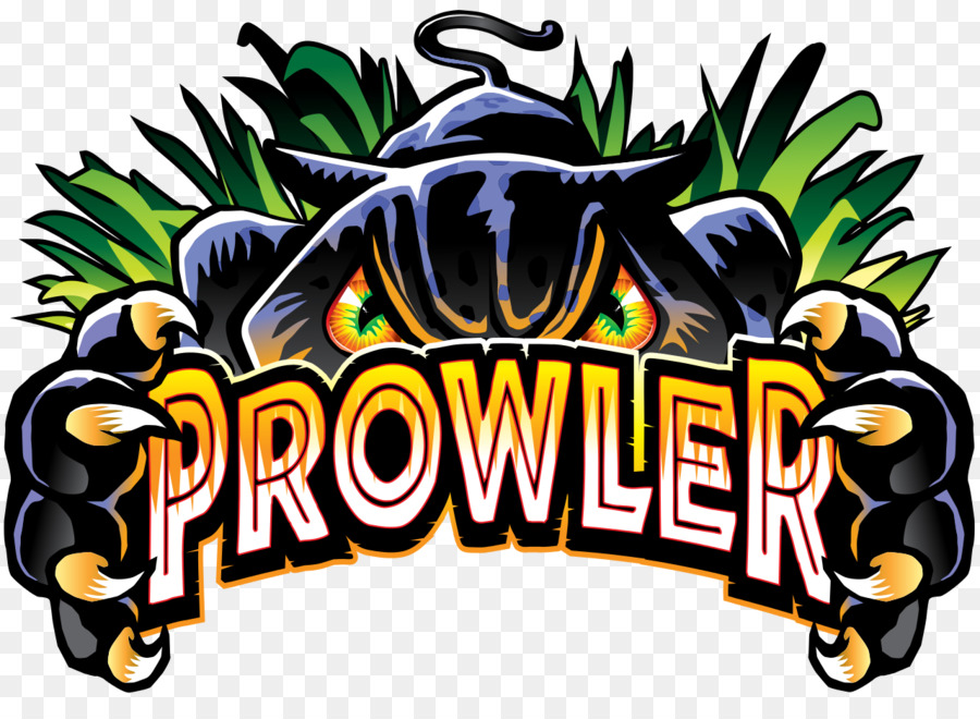 Prowler，Gatekeeper PNG