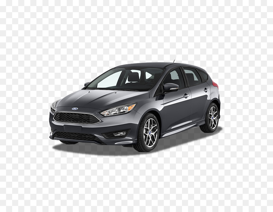 Carro，Automóvel PNG