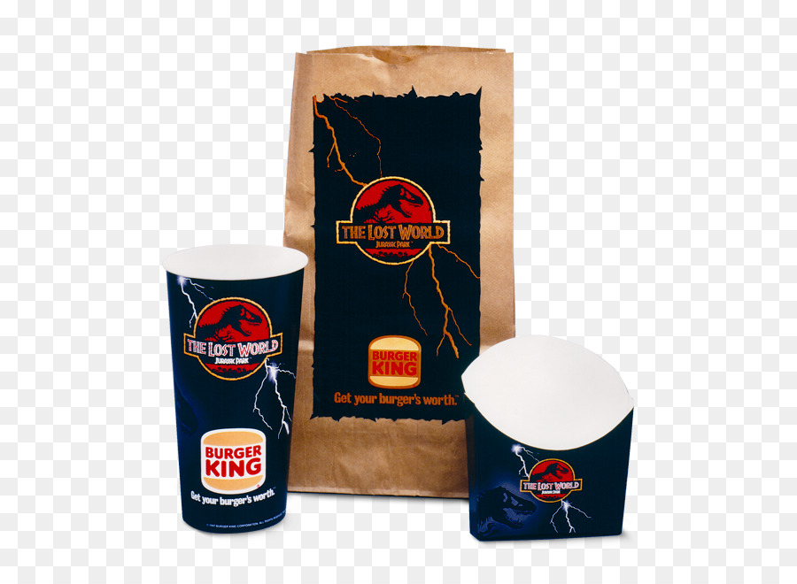 Burger King，Design Gráfico PNG