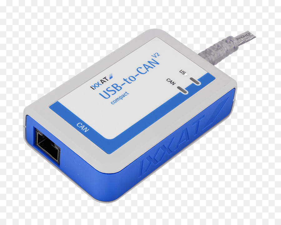 Pode Autocarro，Usb PNG