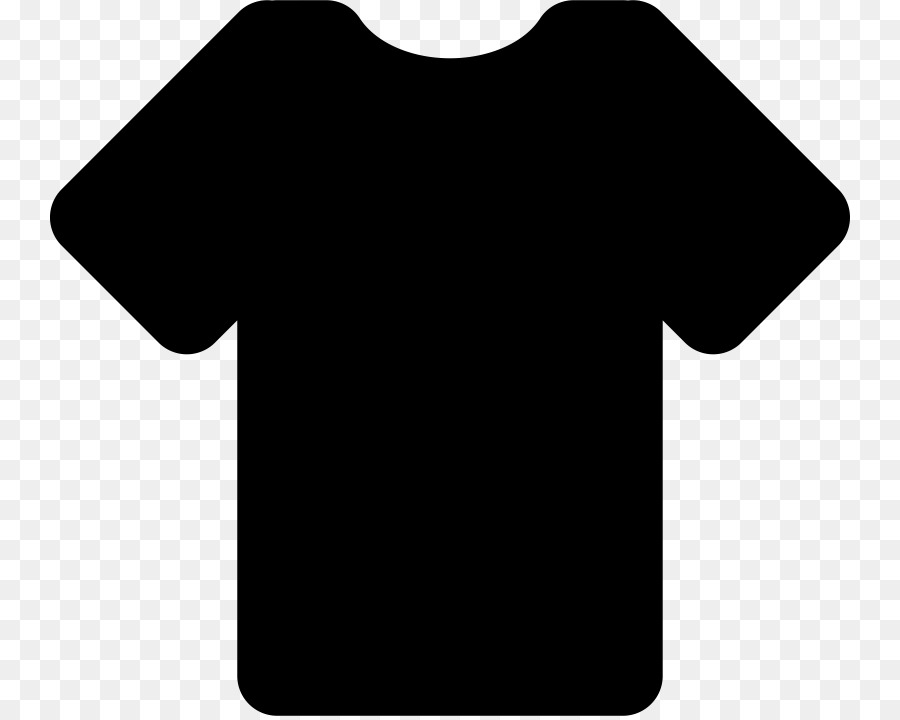 Camiseta，Camisa PNG