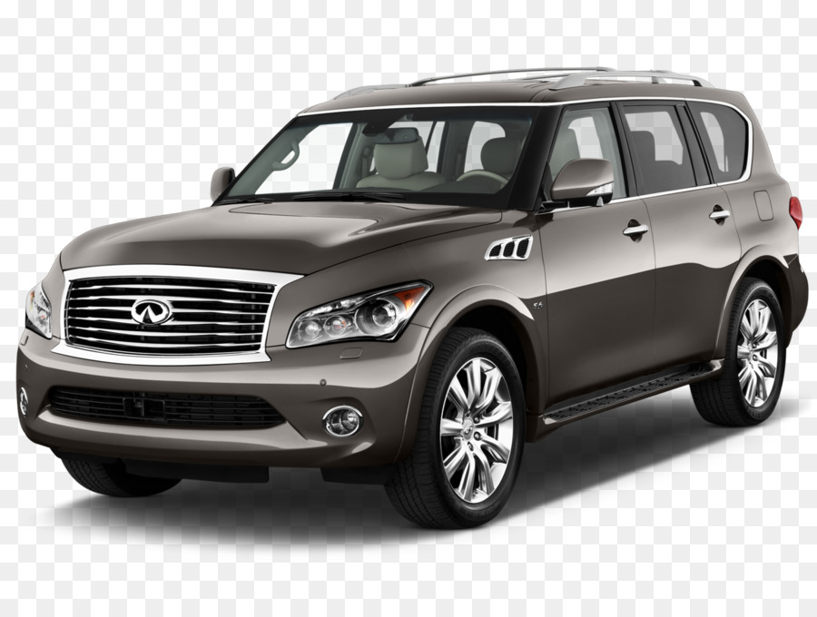 Suv，Carro PNG