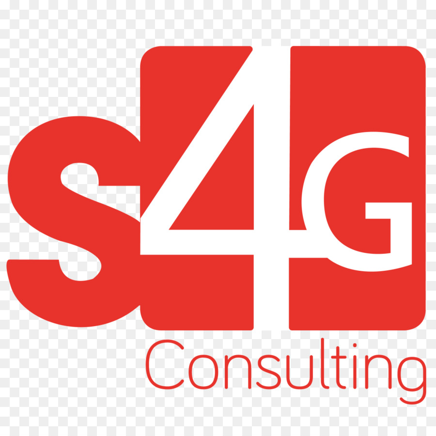 S4g Consultoria，Organização Sem Fins Lucrativos PNG