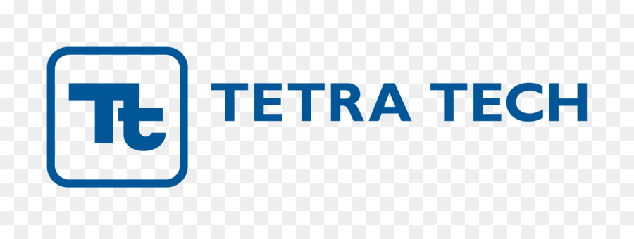 Logotipo Da Tetratech，Empresa PNG