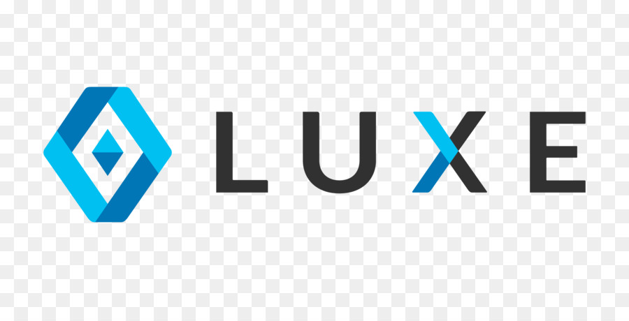 Logotipo Luxuoso，Marca PNG