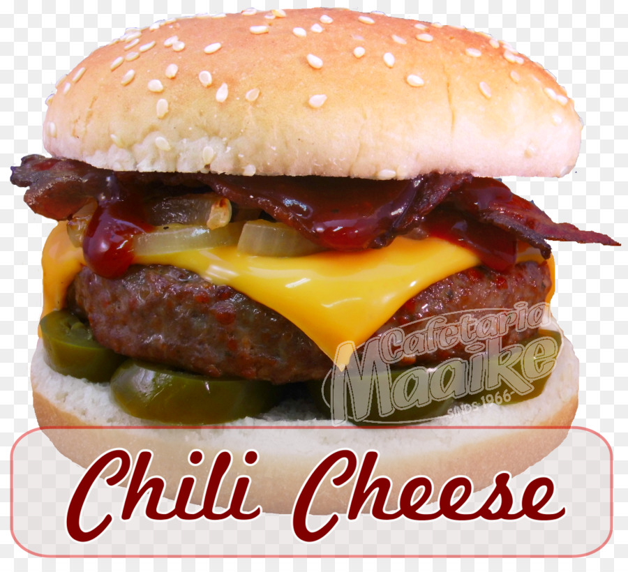 Cheeseburger，Comida Rápida PNG