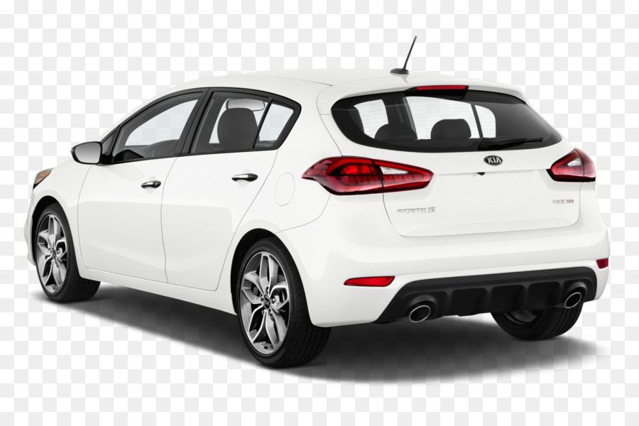 2016 Mazda3，Carro PNG