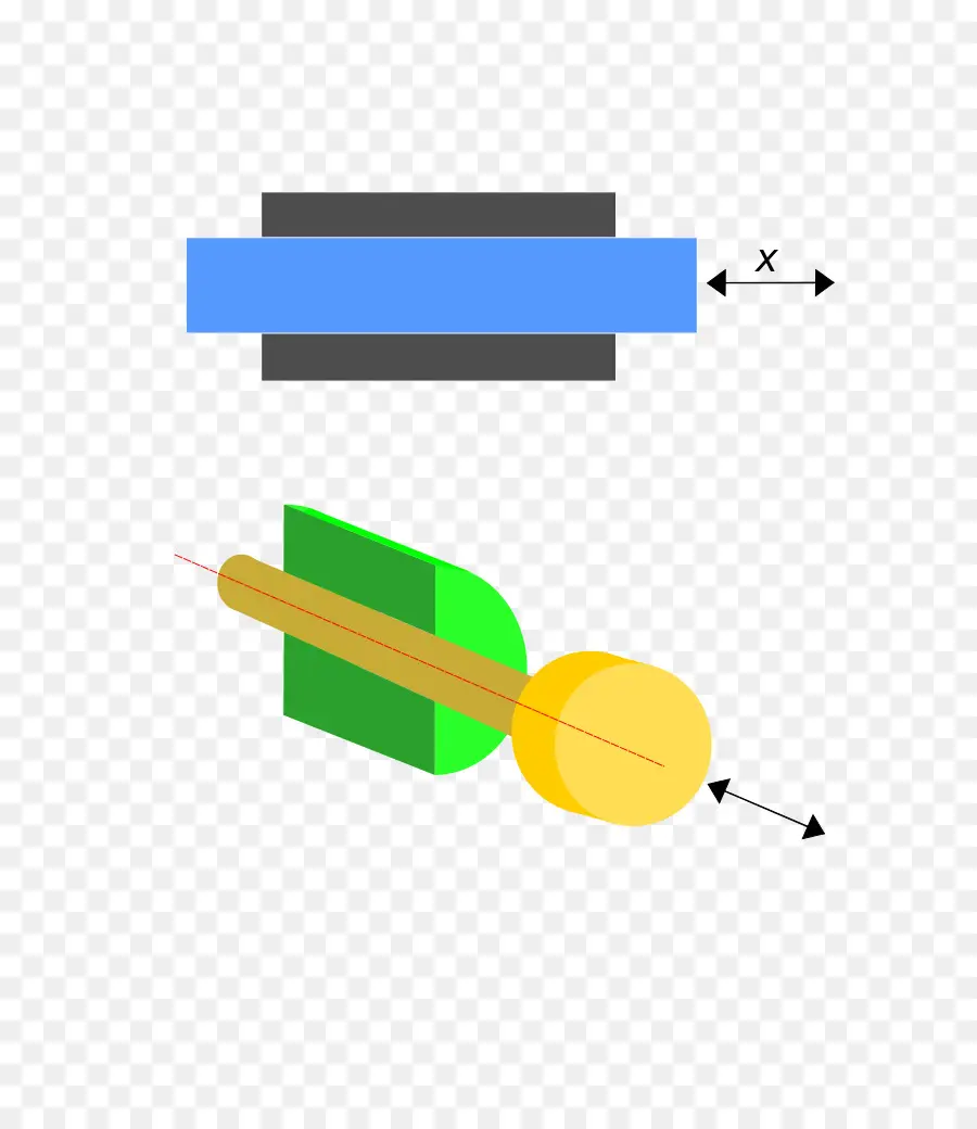 Diagrama Mecânico，Máquina PNG