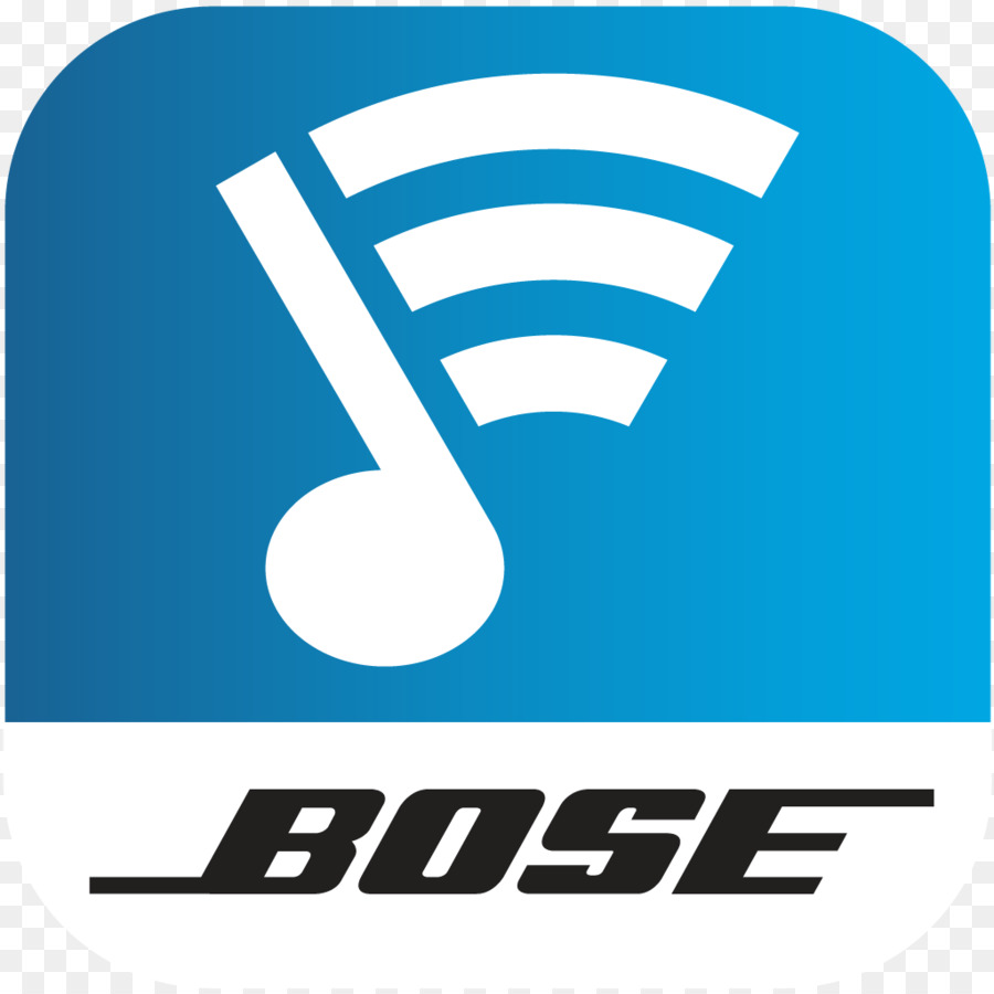 Bose Corporation，áudio PNG