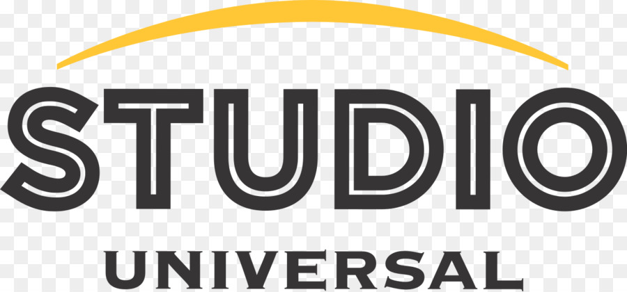 Logotipo Universal Do Estúdio，Estúdio PNG