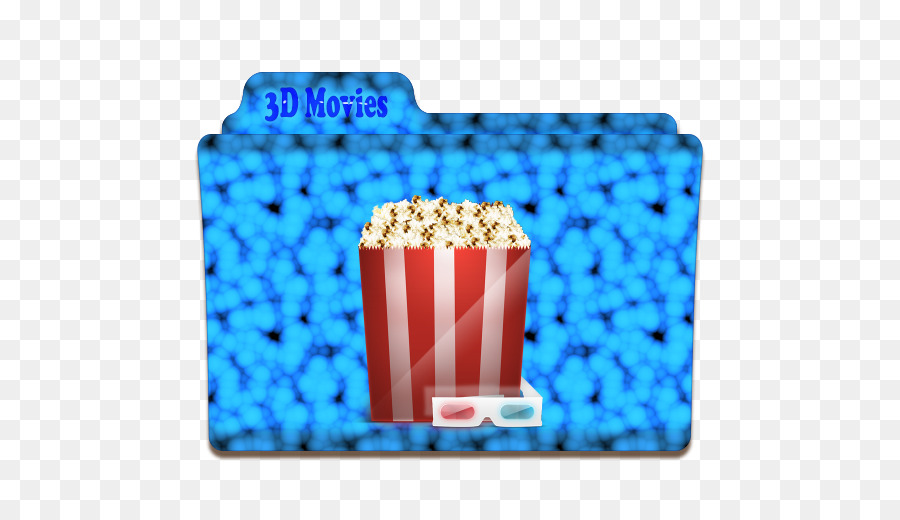 ícones Do Computador，Filme PNG