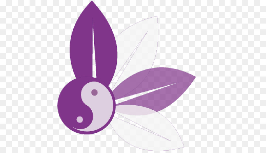 Borboleta，De Polinizadores PNG