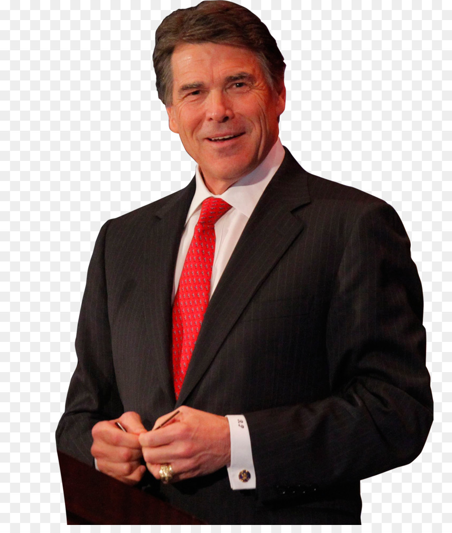 Rick Perry，Texas PNG