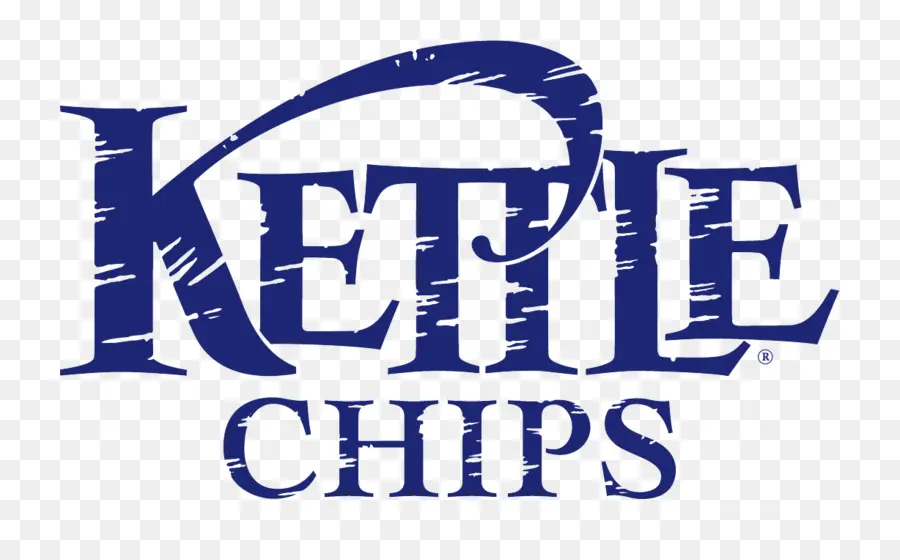 Logotipo Da Chaleira Chips，Batatas Fritas PNG