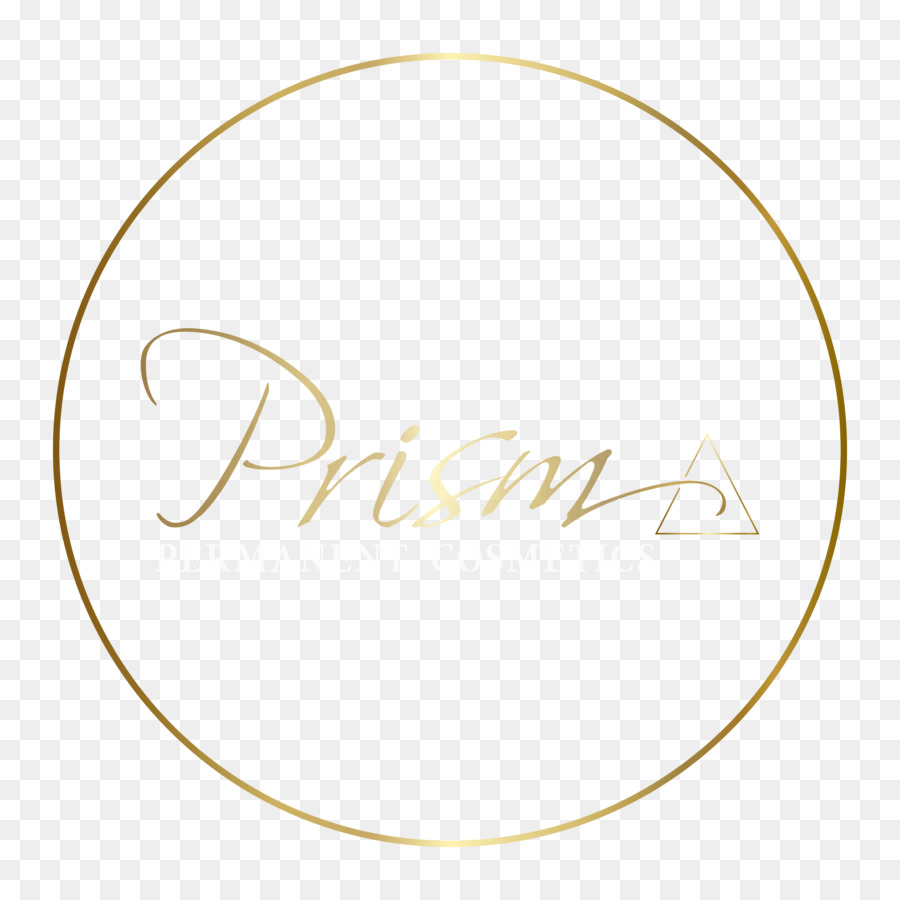 Círculo，Logo PNG