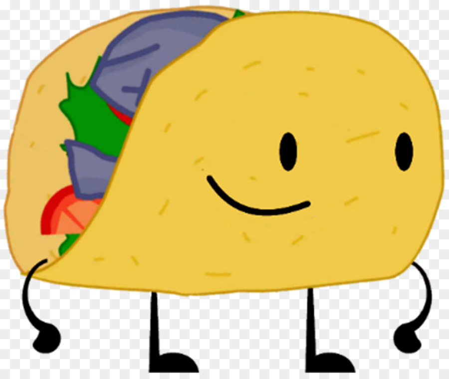 Taco，Cozinha Mexicana PNG