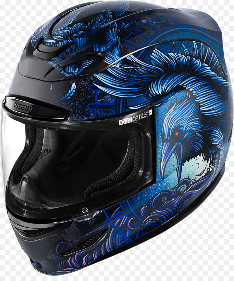 Capacete De Motocicleta，Proteção PNG