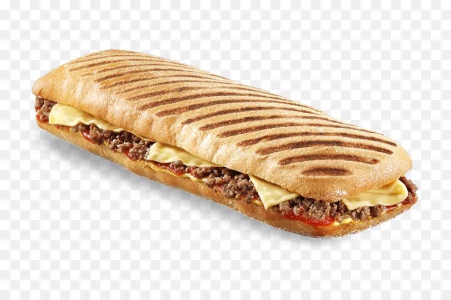 Panini，Sanduíche PNG