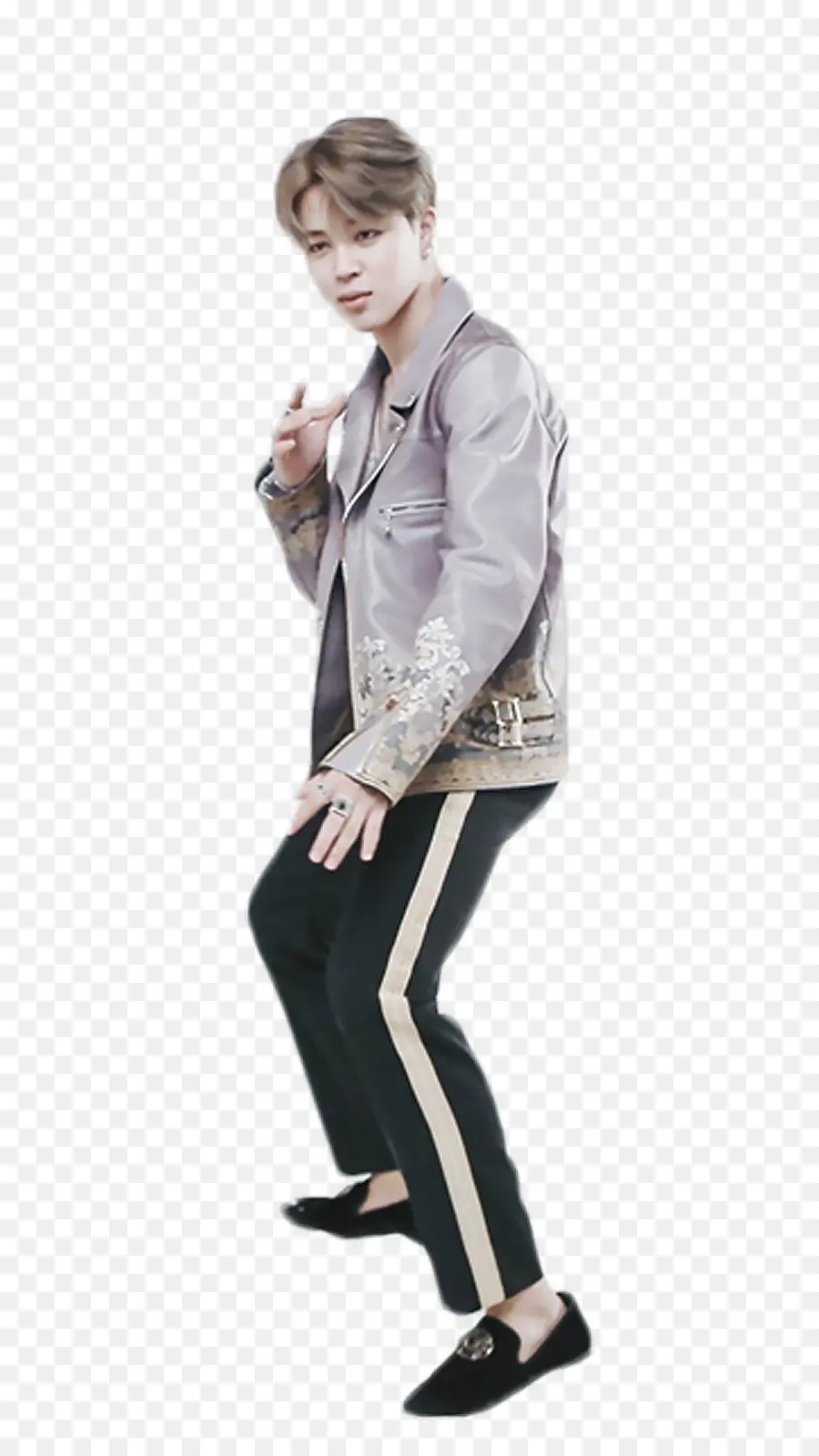 Pose De Pessoa Em Ação，Movimento PNG