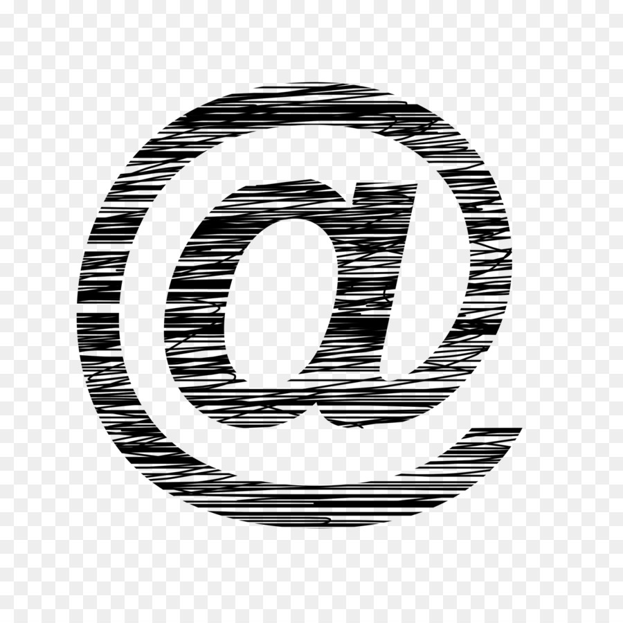 E Mail，Internet PNG