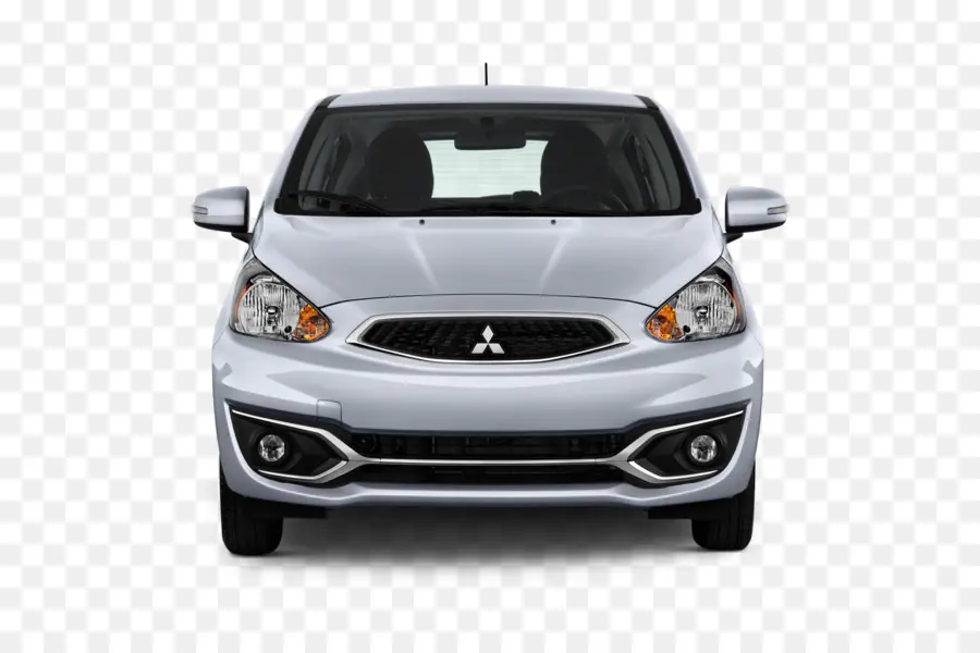 Carro，Mitsubishi PNG