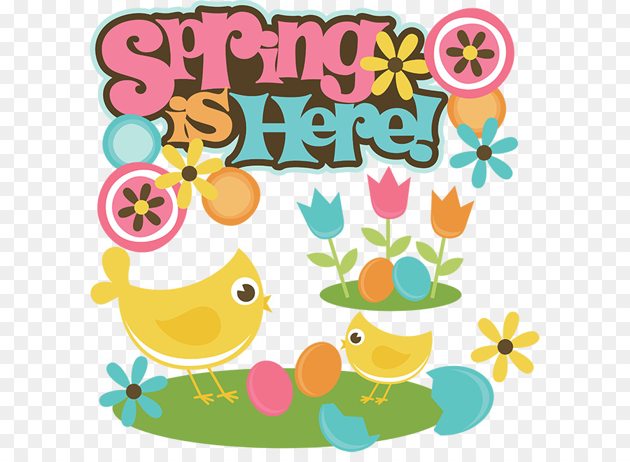 Primavera，ícones Do Computador PNG