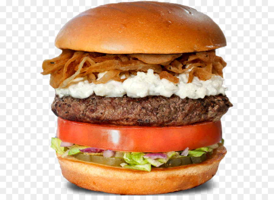 Hamburger，Cheeseburger PNG