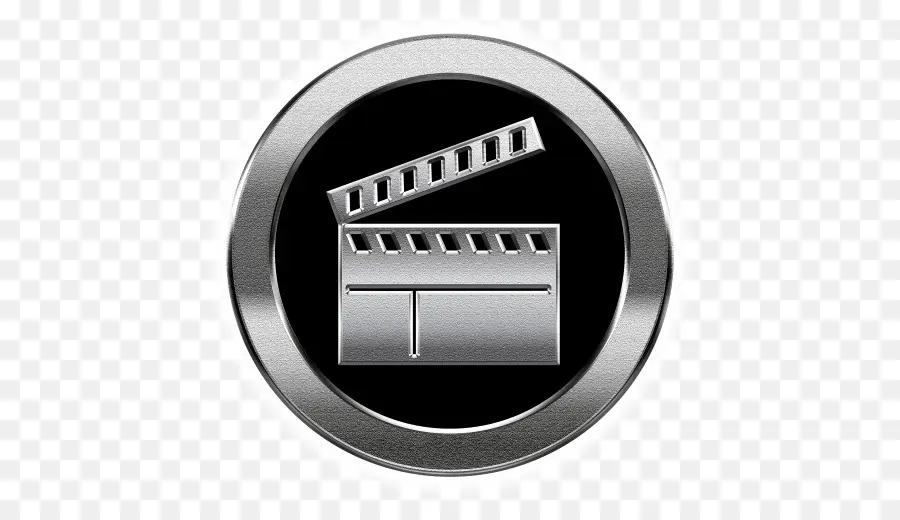 Claquete De Filme，Filme PNG