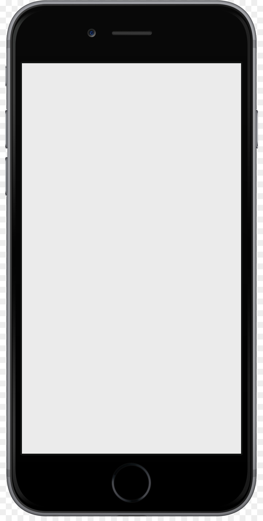 Smartphone，Móvel PNG