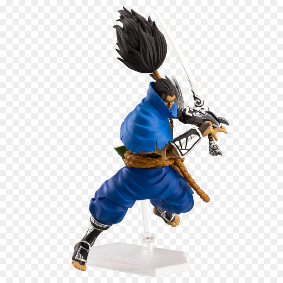 Samurai，Espada PNG