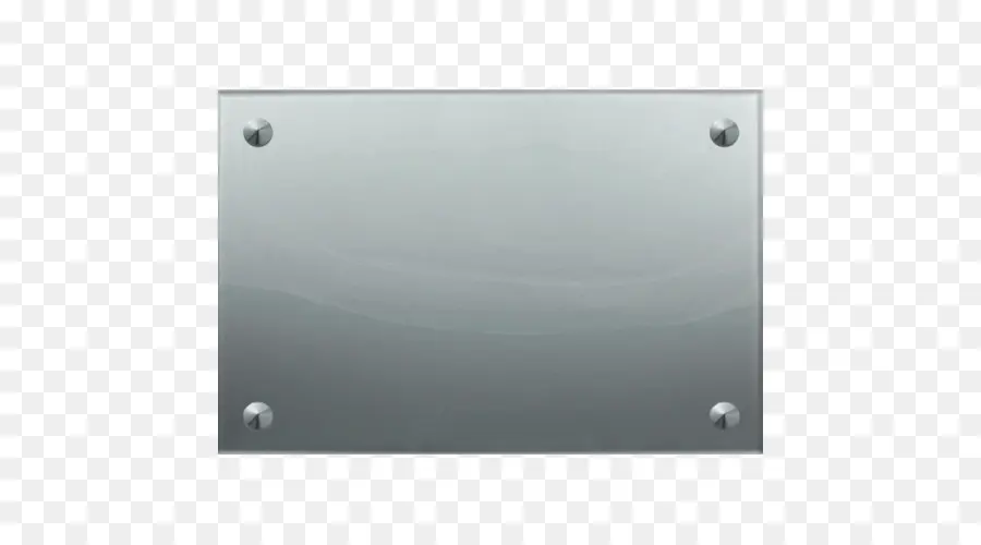 Placa Metálica，Metal PNG