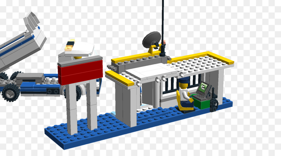 Construção，Lego PNG