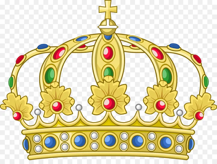 Coroa，Coroa Da Baviera PNG