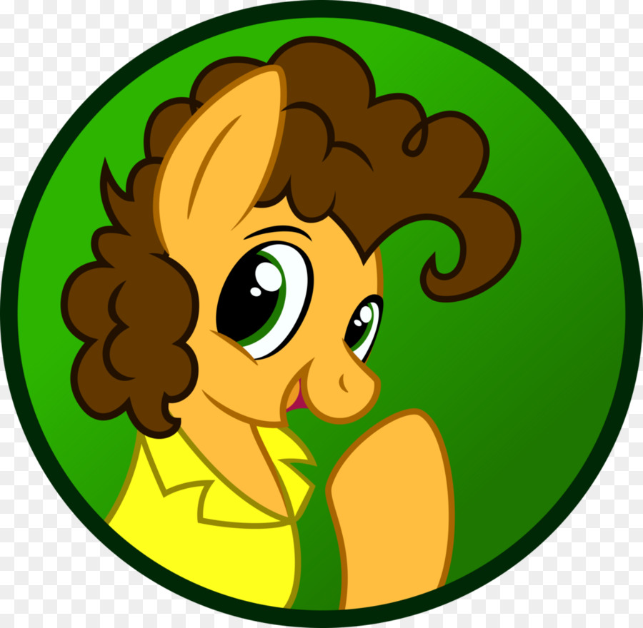 Cartoon，Personagem PNG