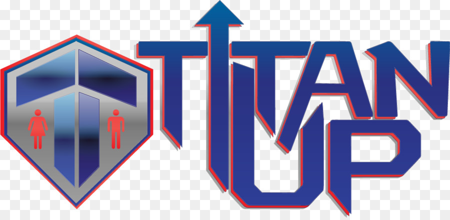 Logo，O Tennessee Titans PNG