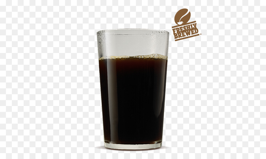 Café Preto，Bebida PNG